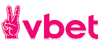 VBet